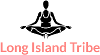 long Island Tribe